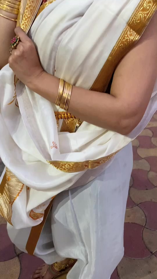 @Amrutamakeupartist