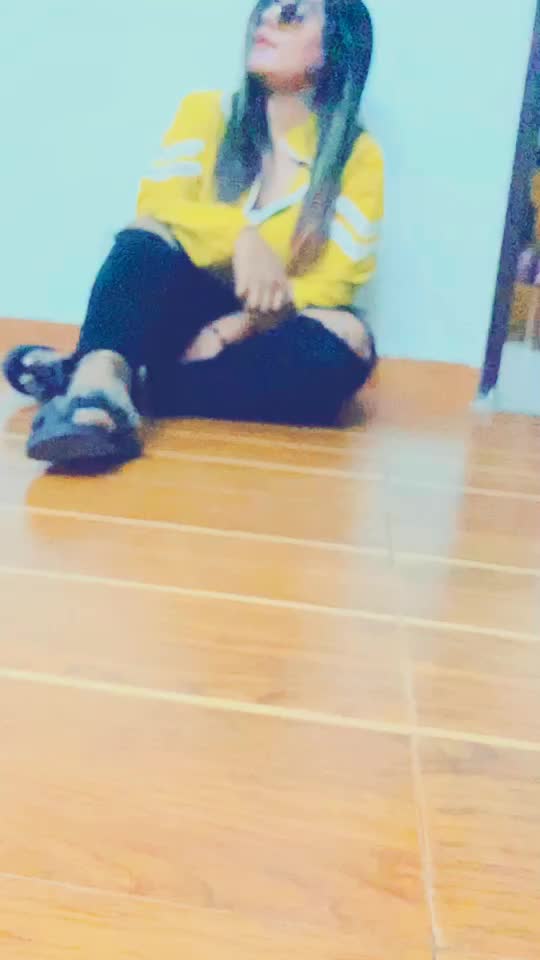 @👑Zoya Ali khan 👑