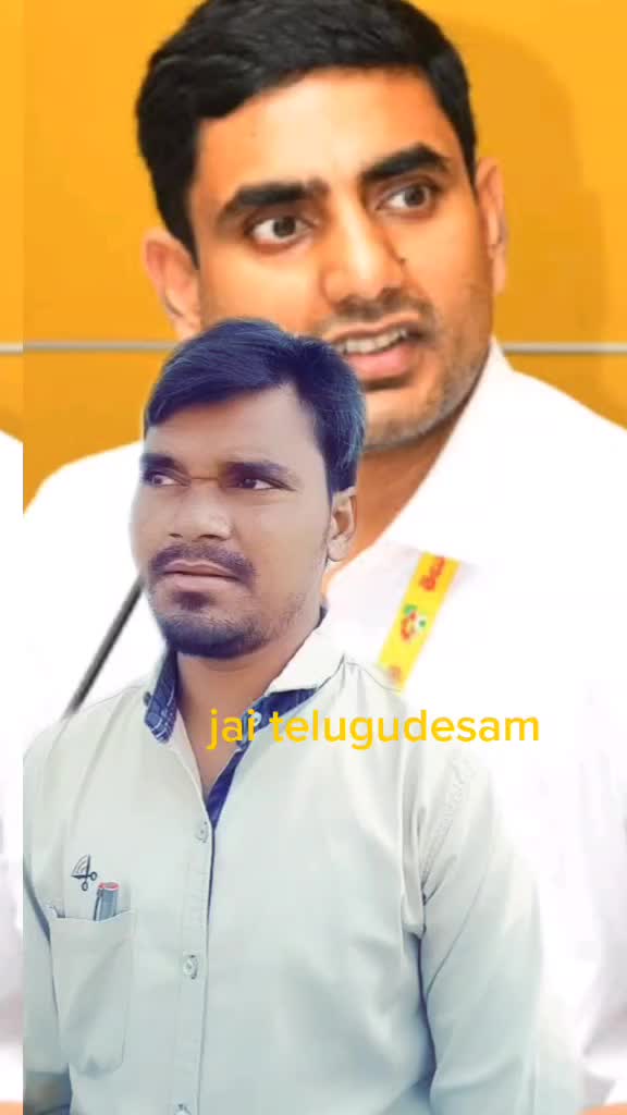 @sidharth kadiri