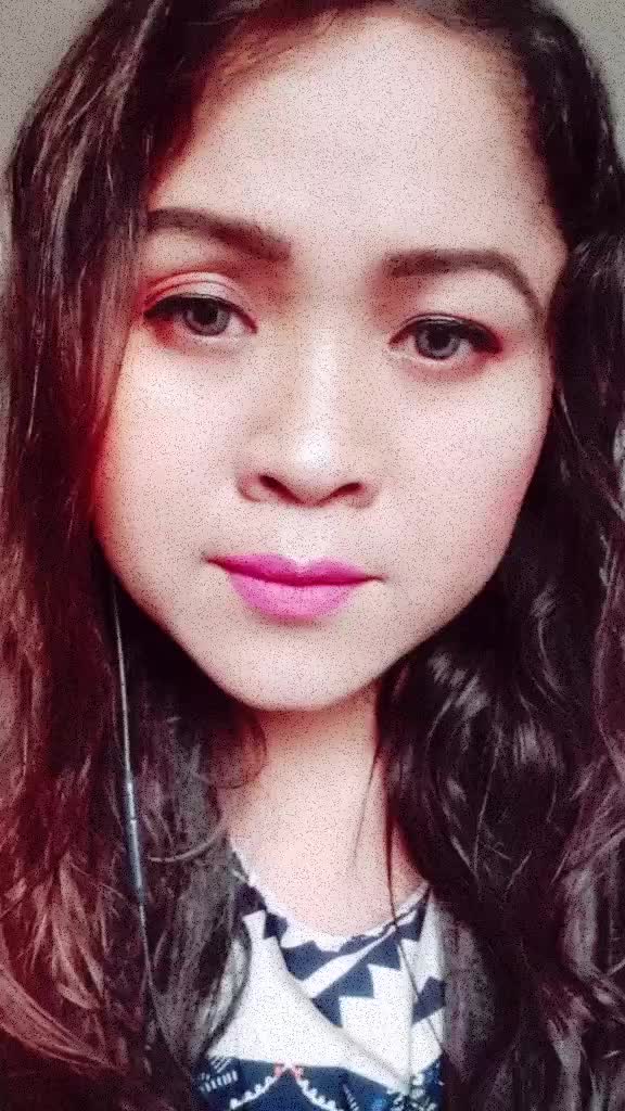 @Monalisha