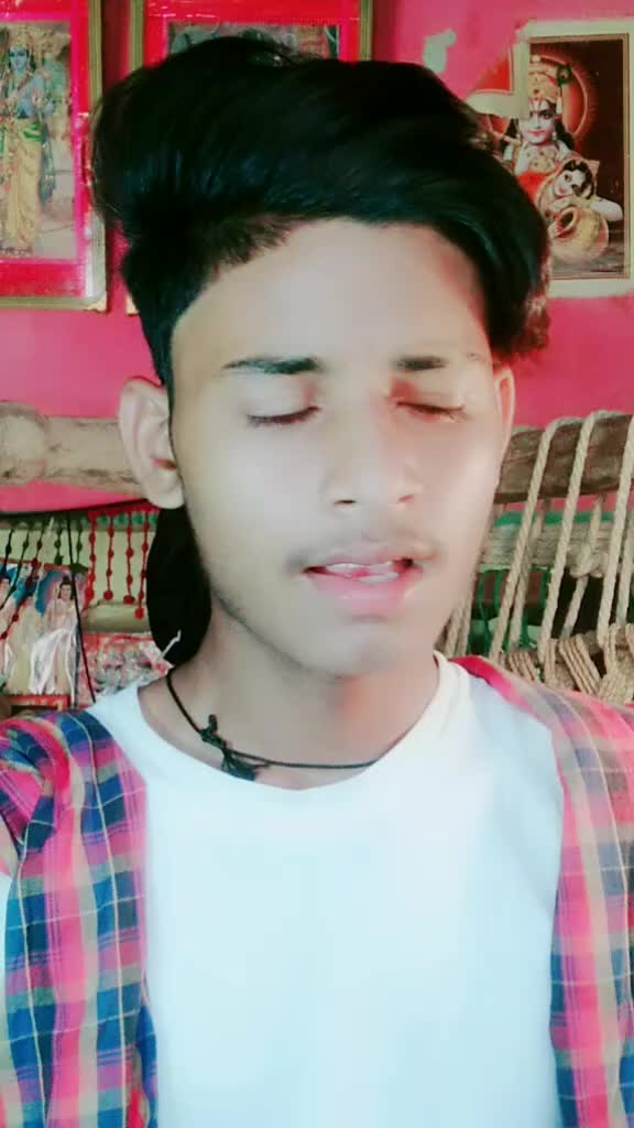 @Mr_ abhi.04