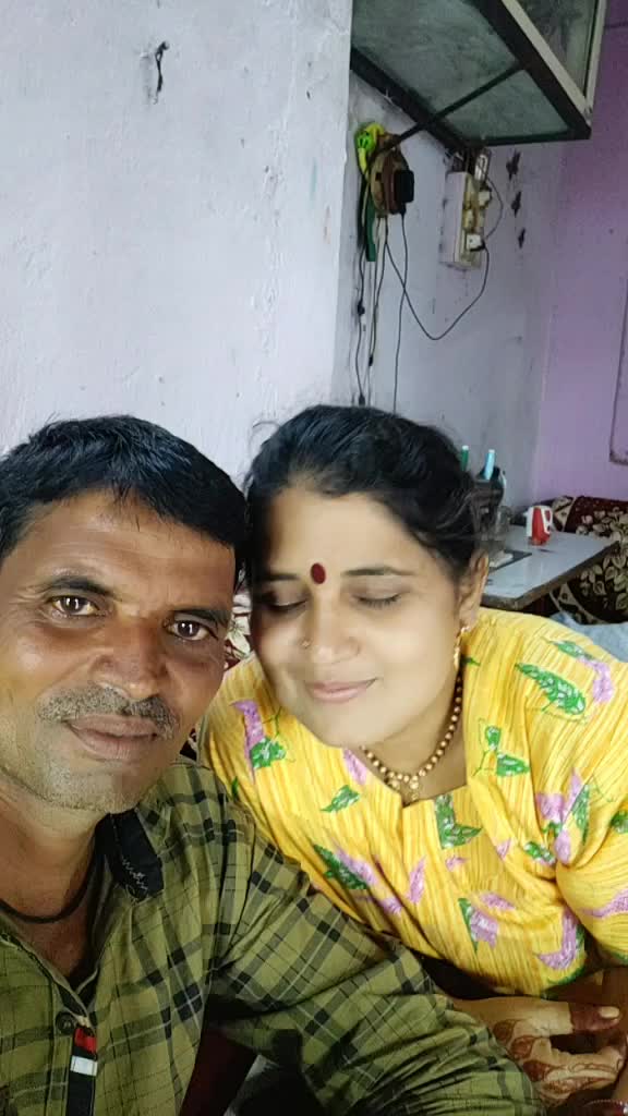 @Sangita Gaikwad