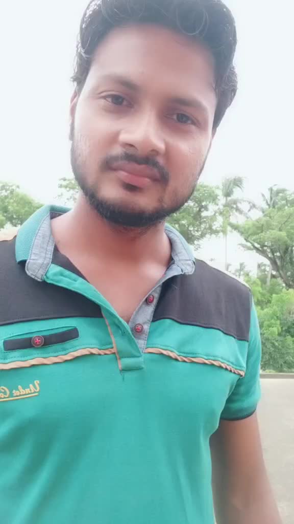 @sushanta 143