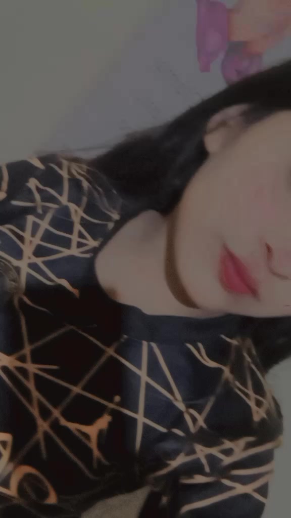 @maritza100
