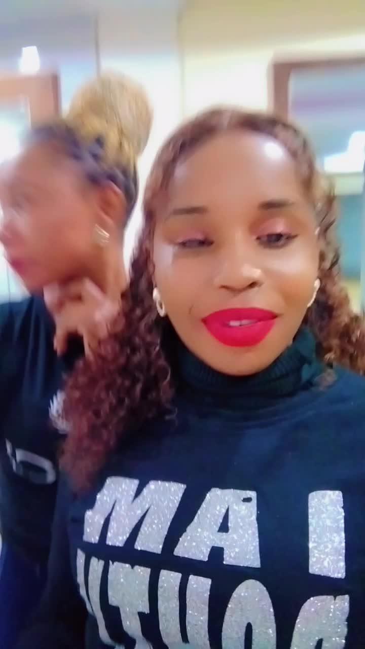 @Mercy Lizzy188
