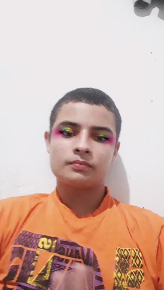 @paulo henrique