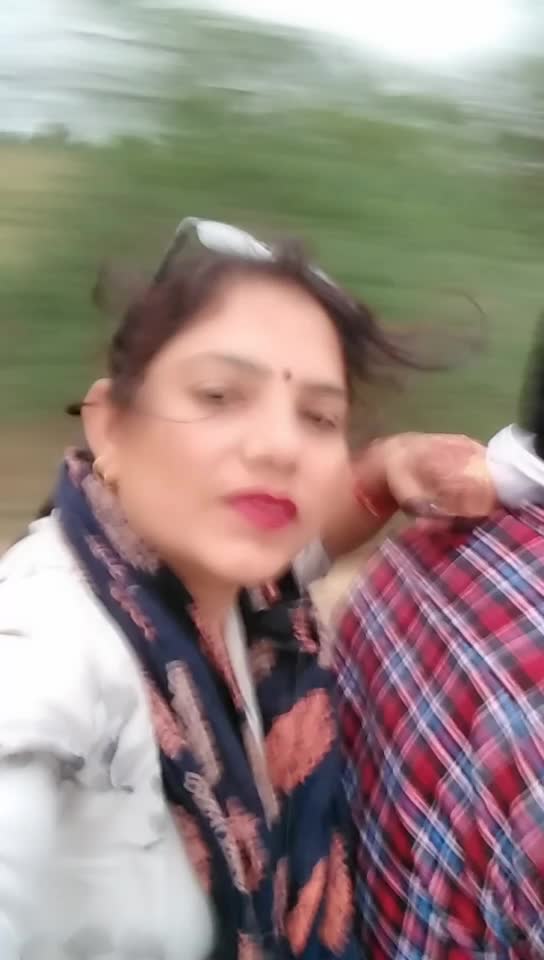 @Saroj Avdhesh