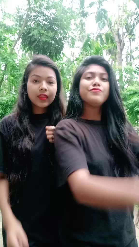 @Kakupriya