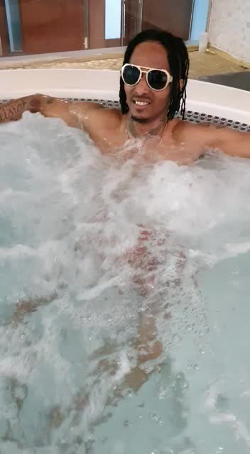@realsourcevctv