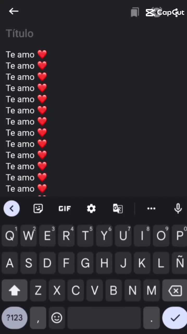 @Lamulatica.com