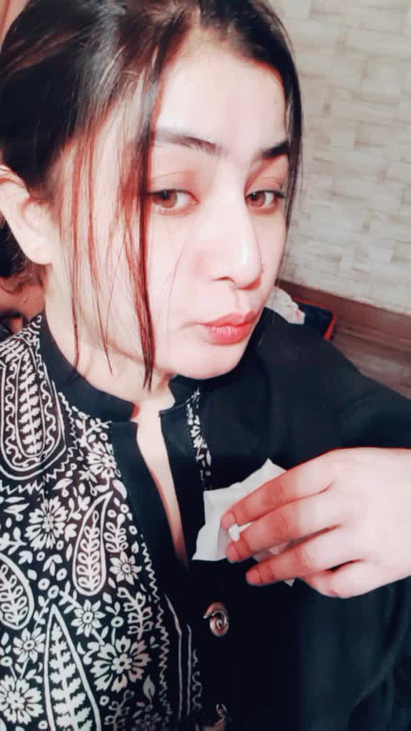 @user671677