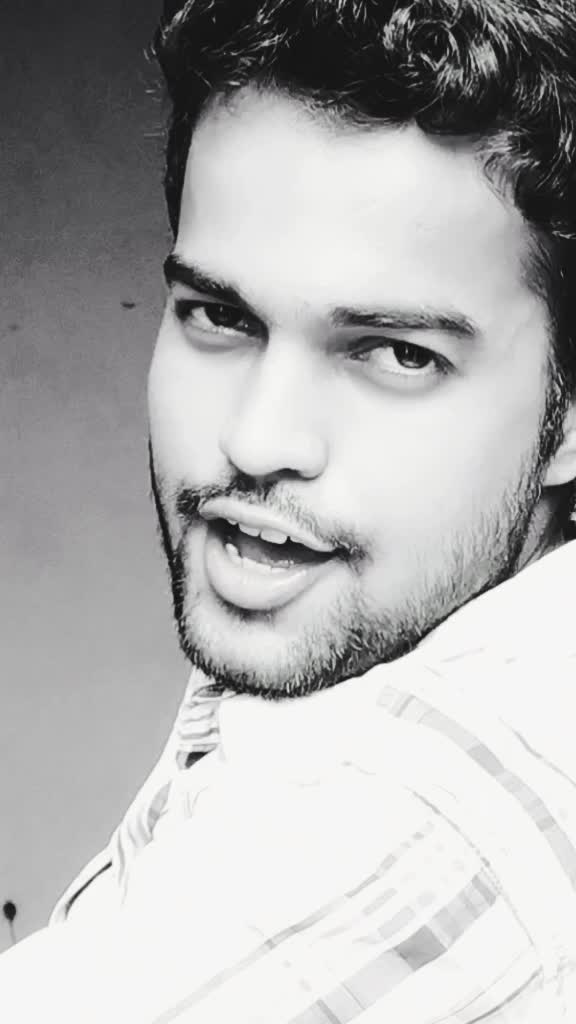 @🔥🔥Amit Kumar Jha🔥