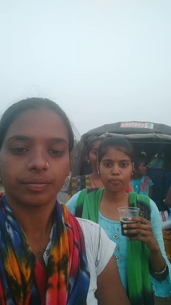 @user4875182309047