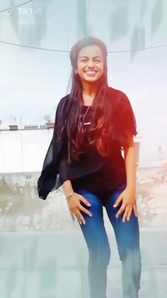 @🔥R bangla09🇮🇳