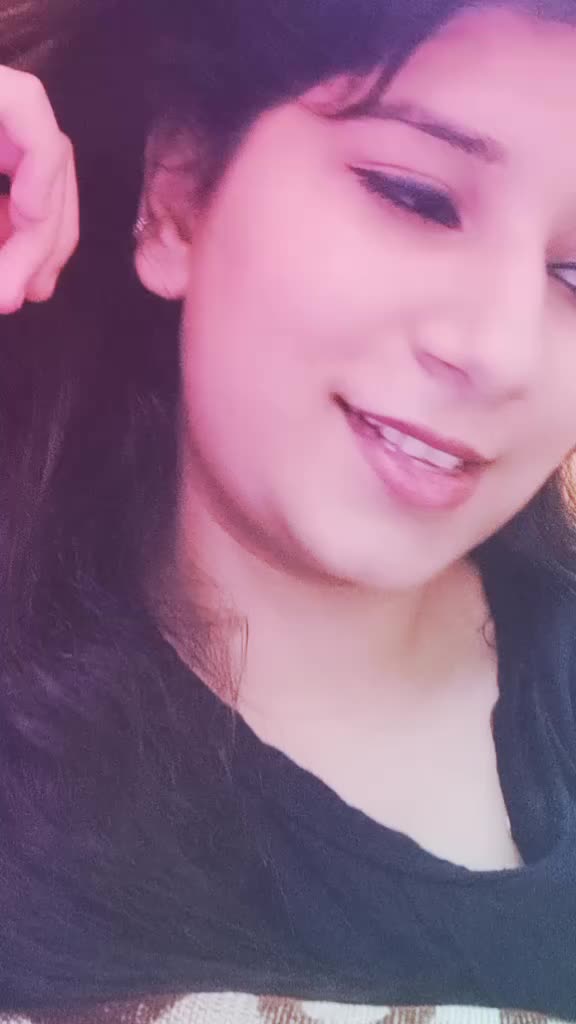 @Deepika Gaba
