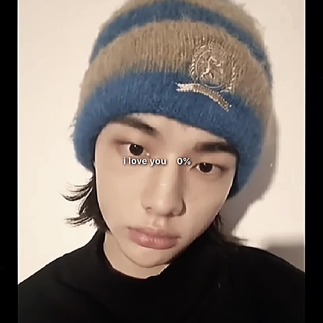 @Jiniret