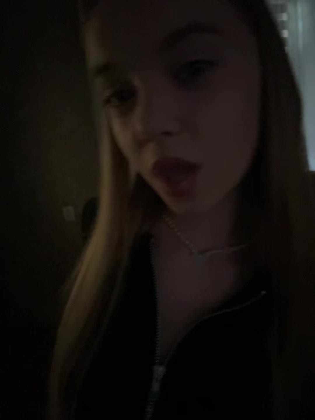 @🫶🏻🫶🏻
