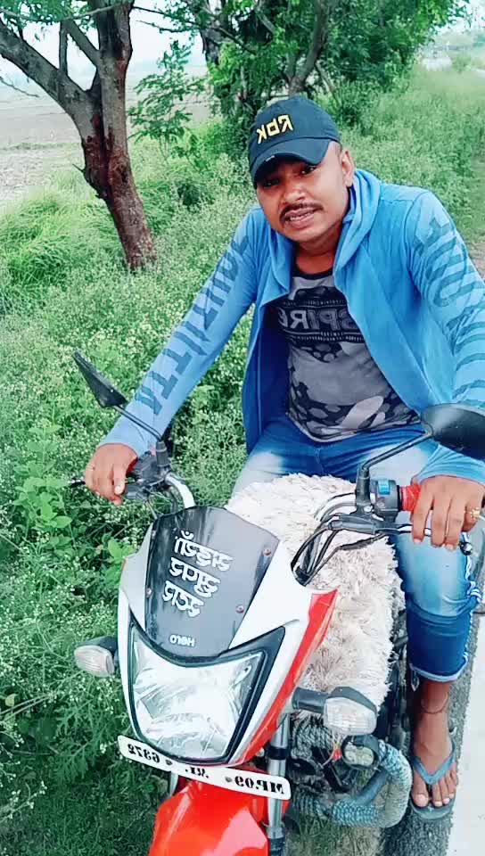 @user64273759277