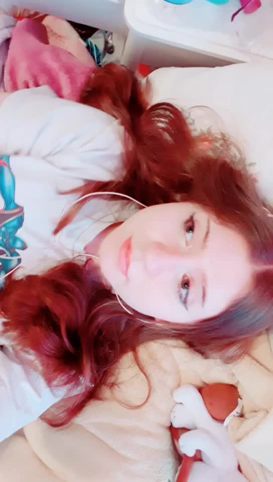@Bunny
