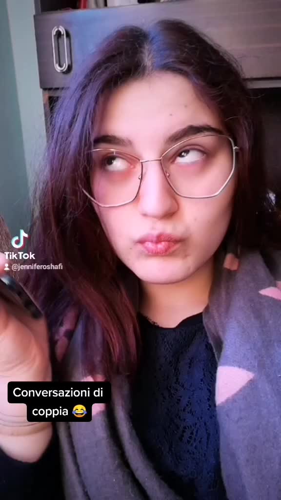 @Jennifer Oshafi