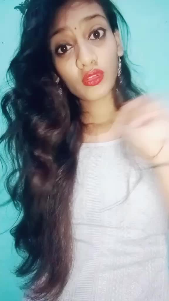@nishu