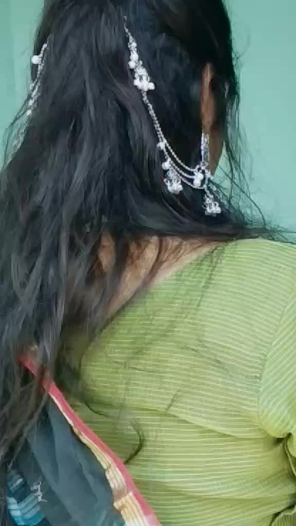 @Swati Seth