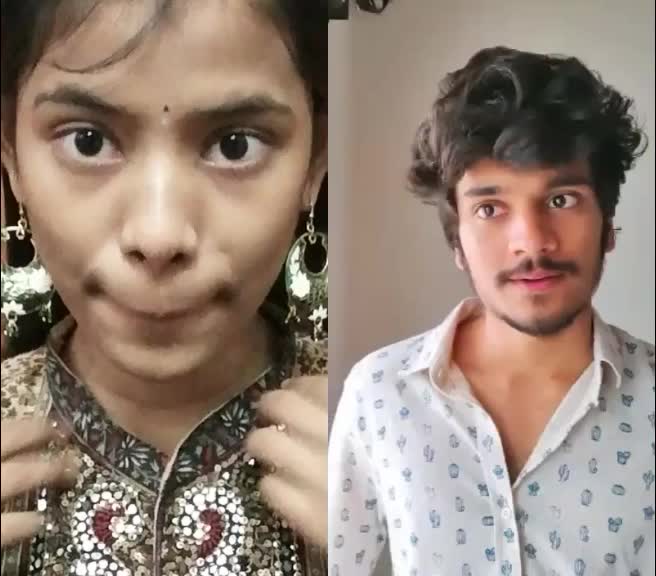 @harikakavya