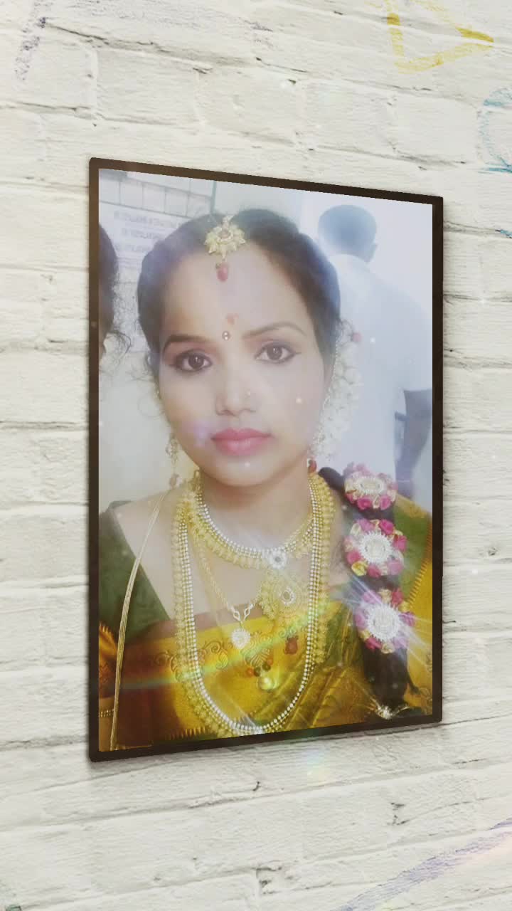 @Manasa