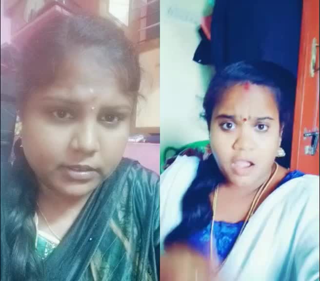 @Sai Sara