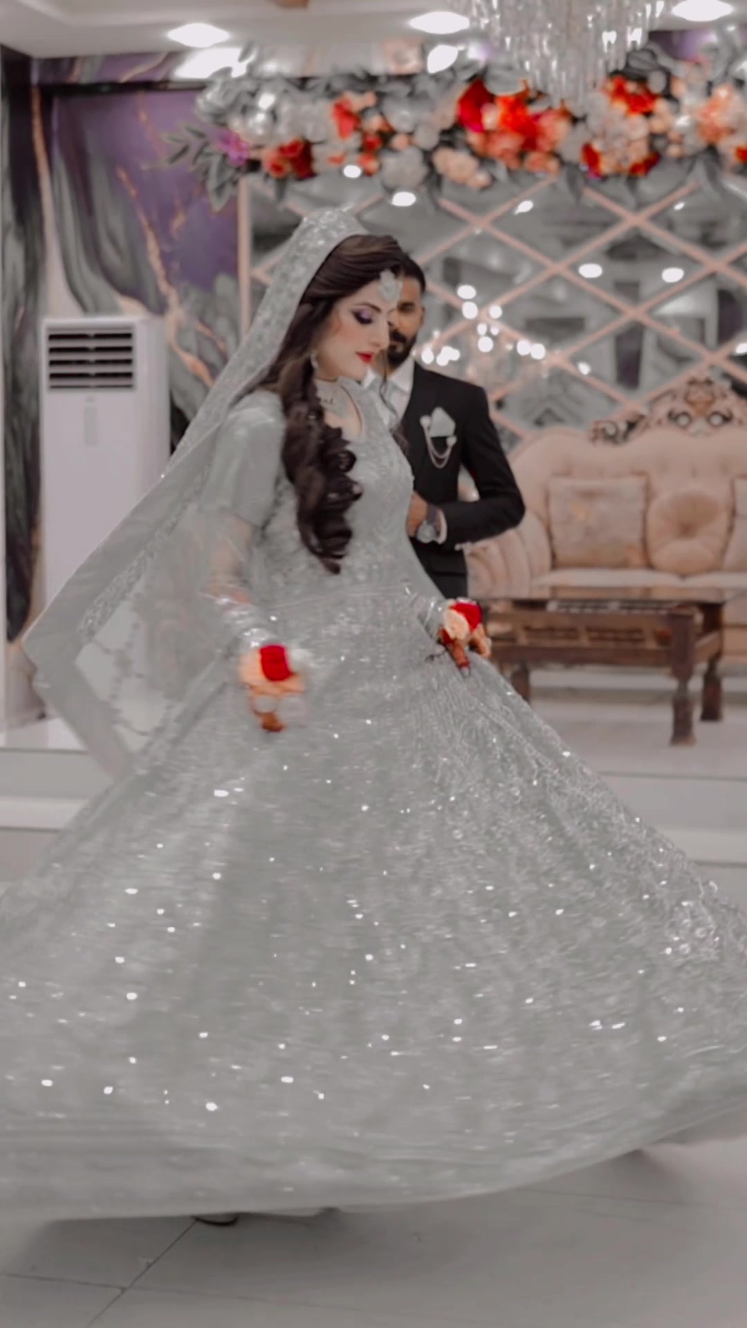 @Habiba Batool