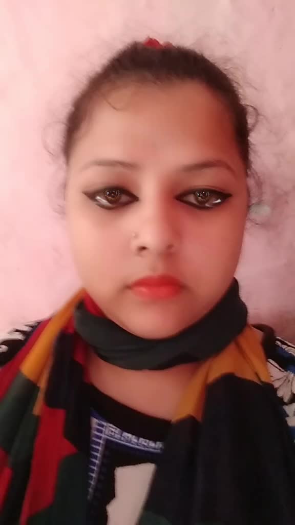 @Shilpi rawat
