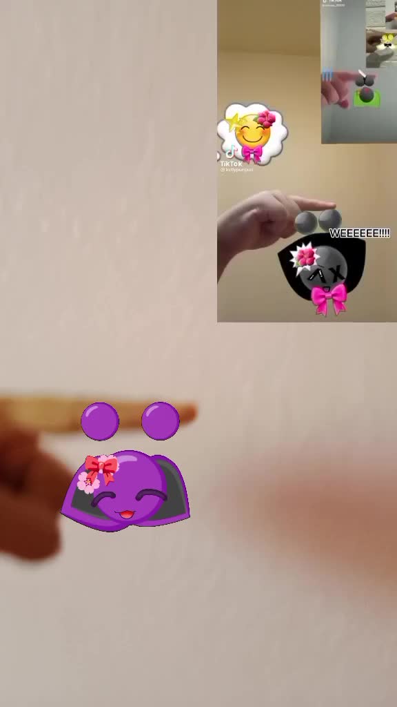 @Popo uwu