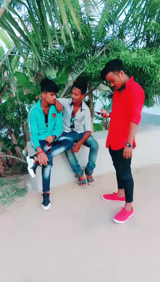 @prasanta69