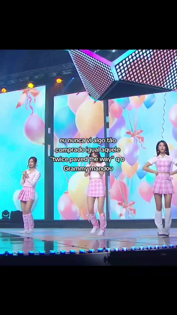 @🍼