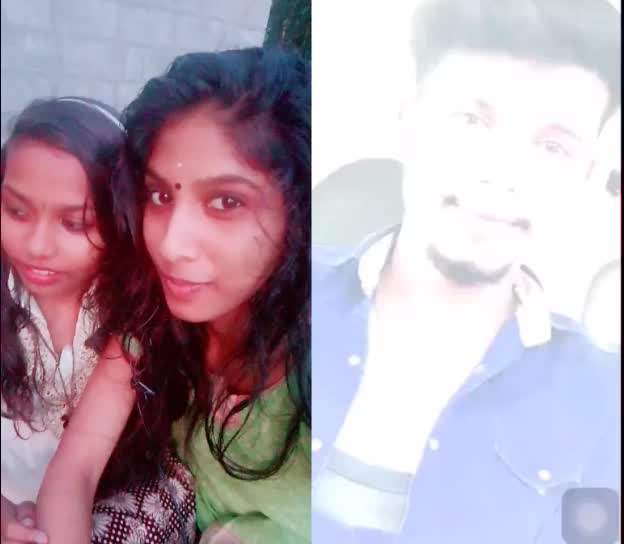 @user1533633937490