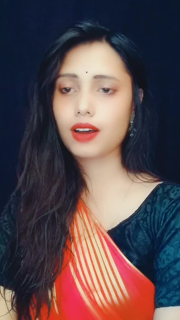 @Poonam Shrivastava