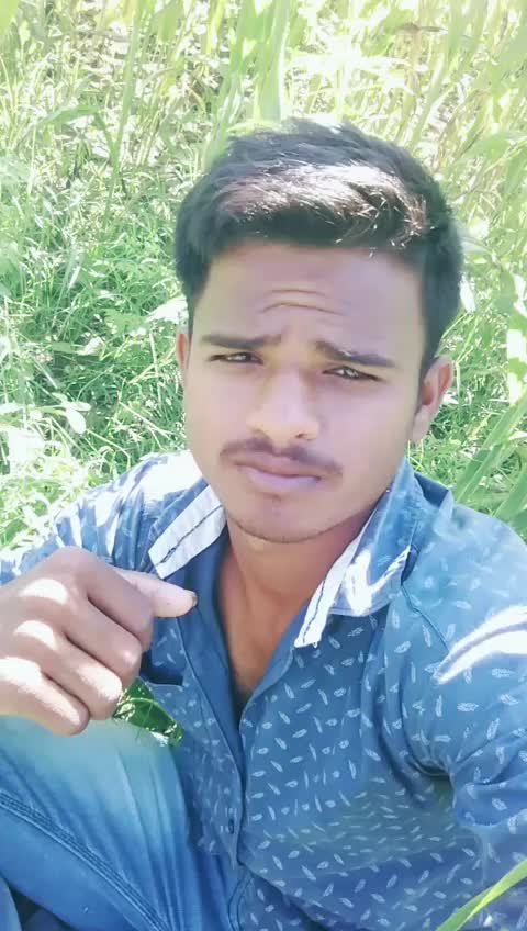 @Sk Sandip Korade