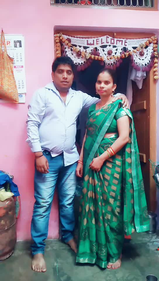 @Manoj Kumar