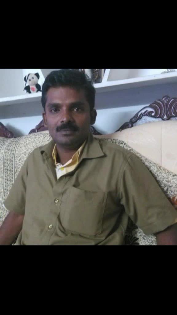 @jimmy koladi