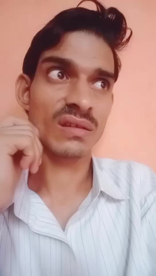 @PUNEET BABA