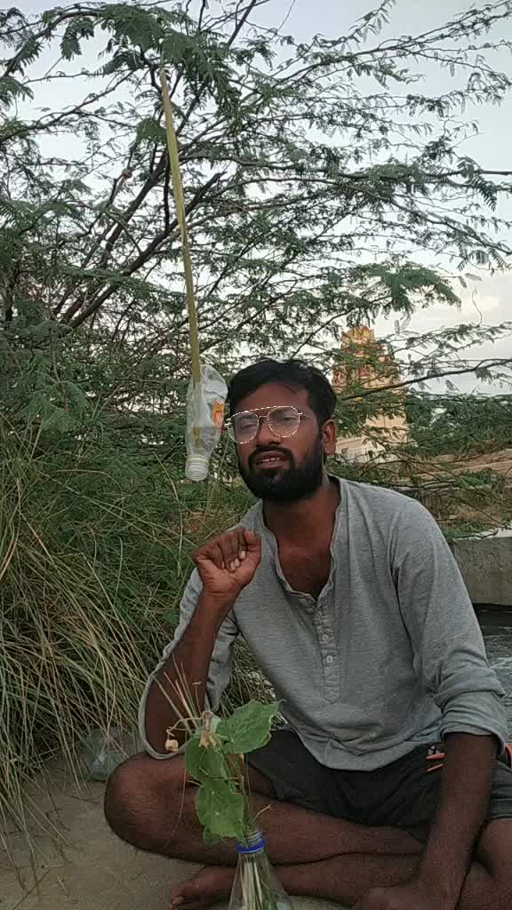 @mahesh mula