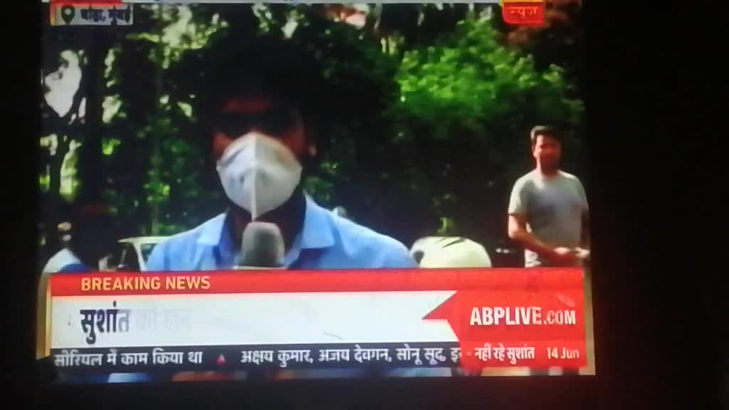@Krishna Gupta
