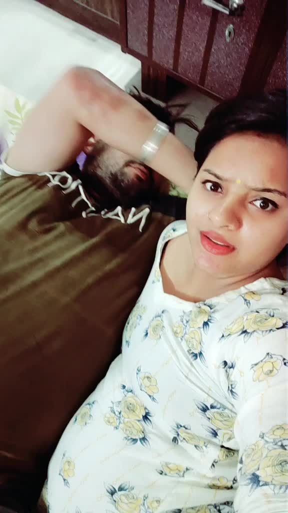 @kajalbhagat2488