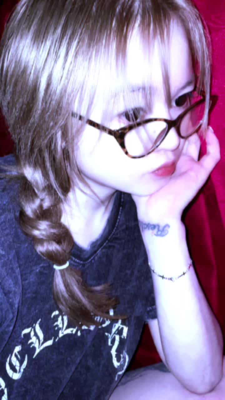 @Sagitarius🦋