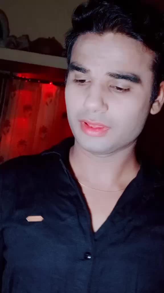 @Deepak Ruhela