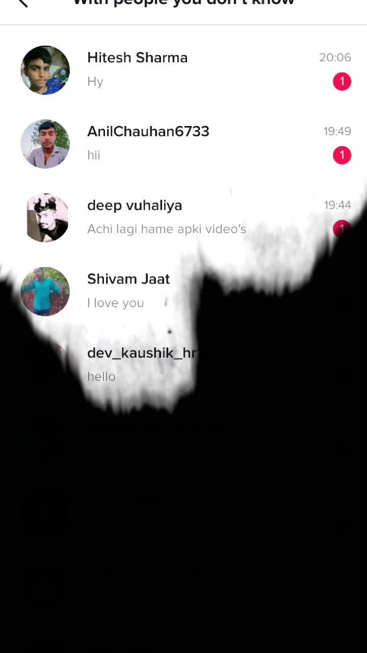 @user30609952799