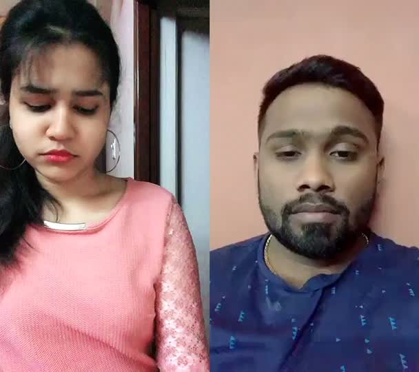 @Charu Prakaash