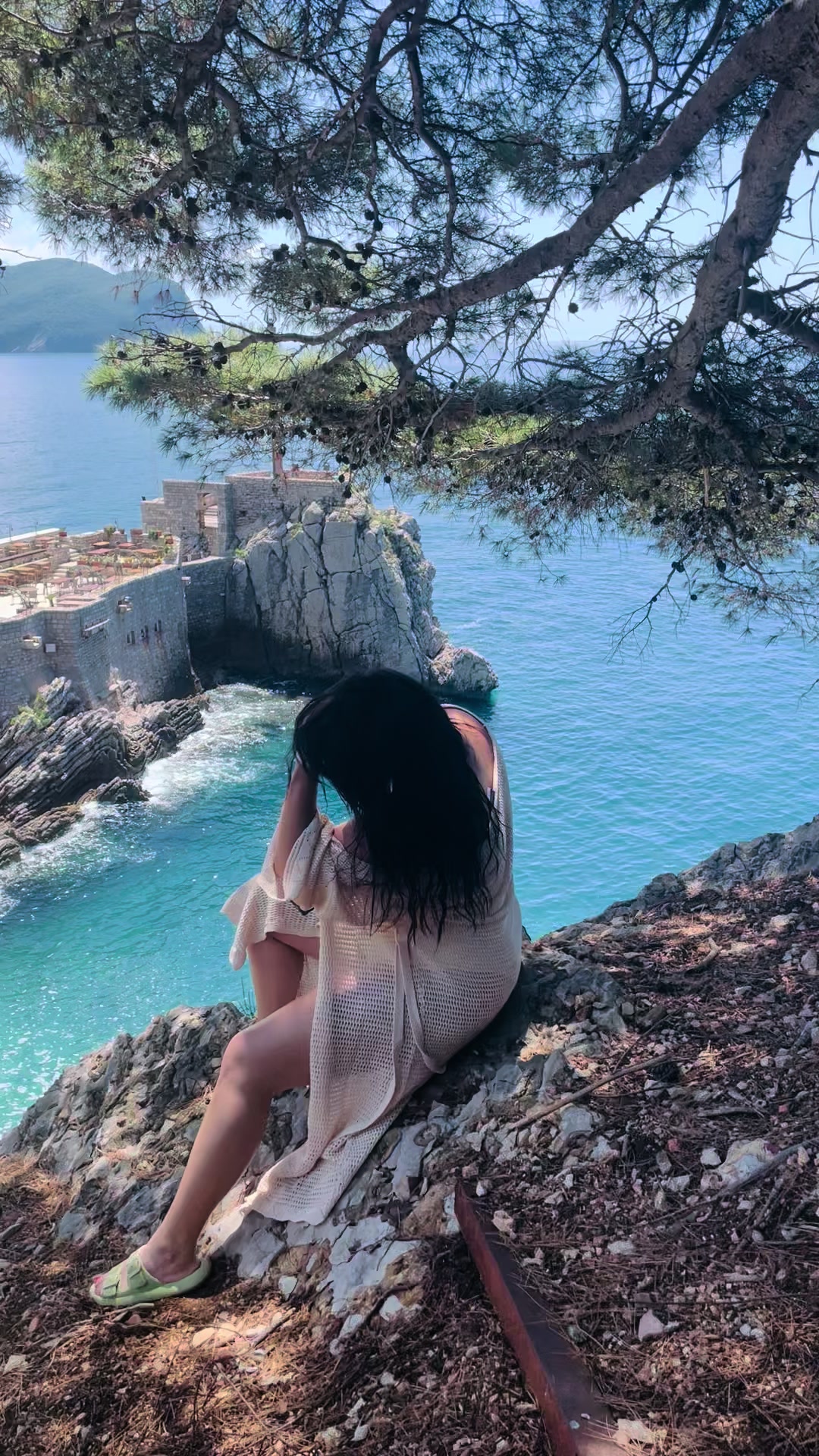 @Dajana Rokvić