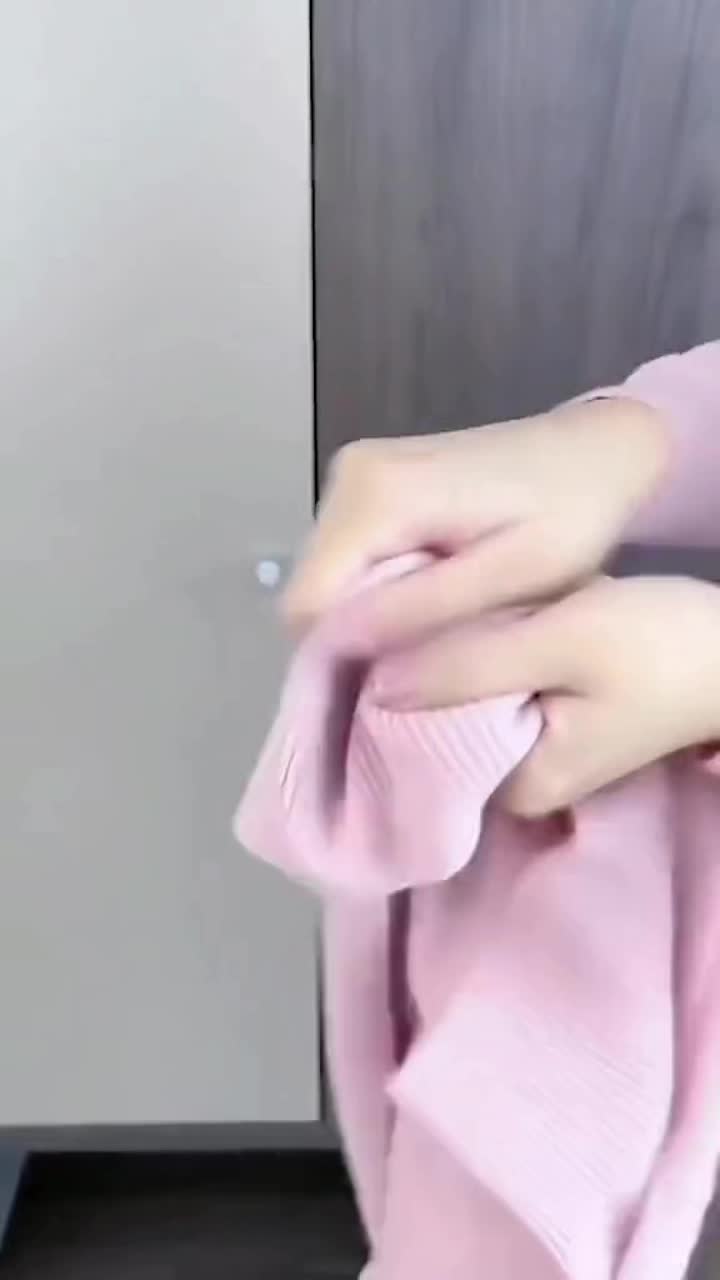 @idbfqbbtlvc6vm