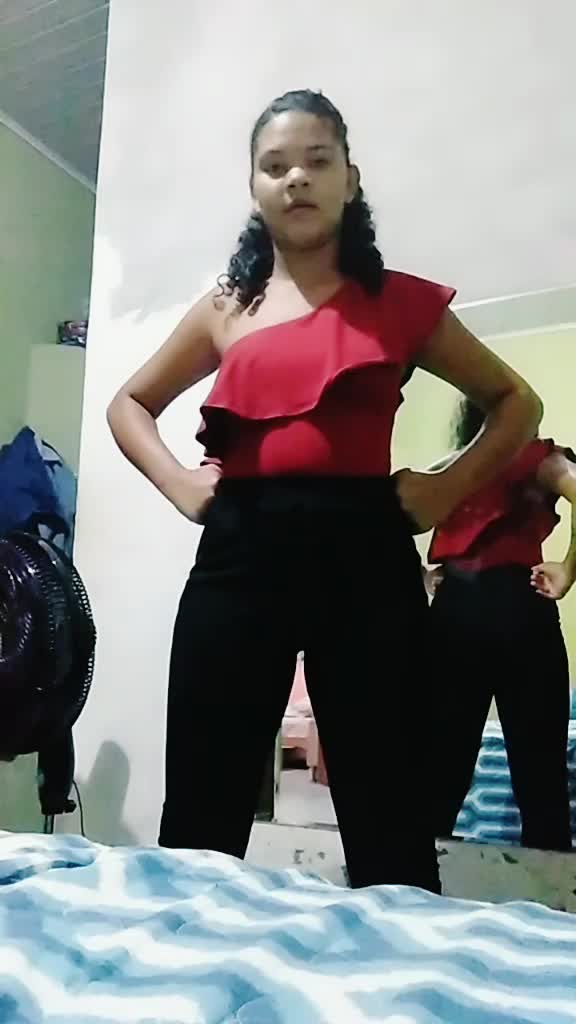 @melhores best 3
